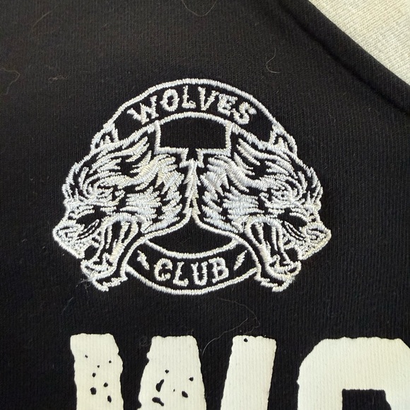 Darc Sport Jersey - Picture 4 of 5